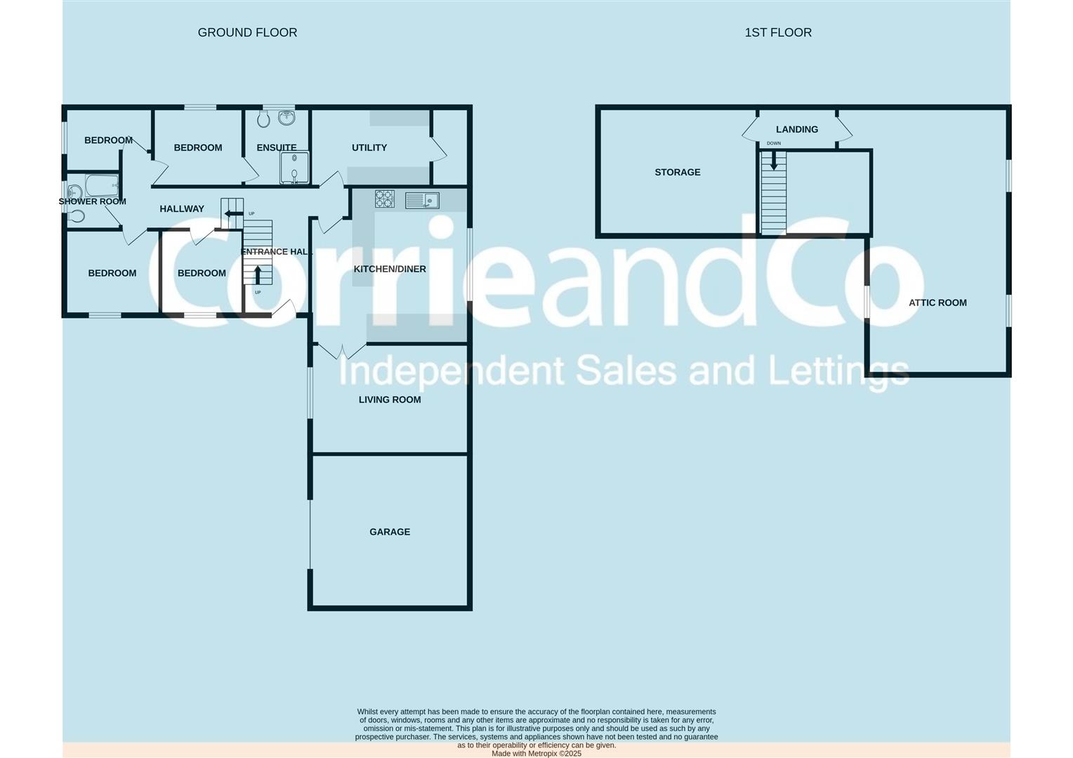 Greenhillsla185hg-High (1).jpg